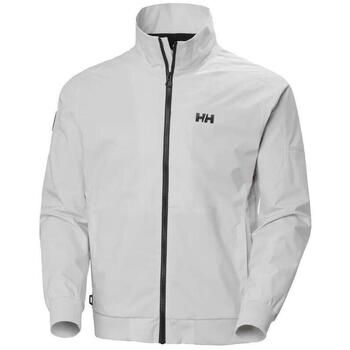 Helly Hansen Cazadora 34067-853 para hombre