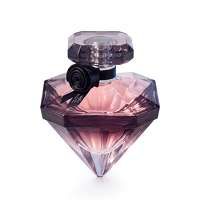 lancome la nuit tresor eau de parfum spray 100ml