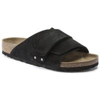 birkenstock sandalias 1020433 para mujer