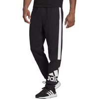 adidas pantalon chandal he4364 para hombre