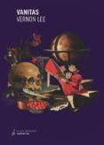 vanitas