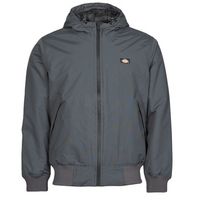 dickies cazadora new sarpy jacket para hombre