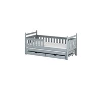 la cama domi es un gran complemento para cualquier hogar