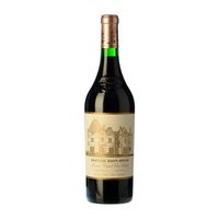 chateau haut-brion vino tinto pessac-leognan gran reserva 75 cl 135 vol