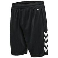 hummel short core xk para hombre