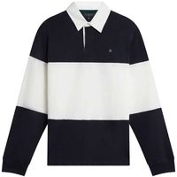 ted baker camiseta gt15054 para hombre