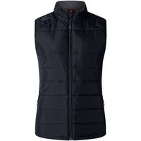 canterbury chaqueta elite para mujer