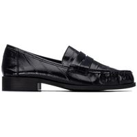 xti mocasines 43488 para mujer