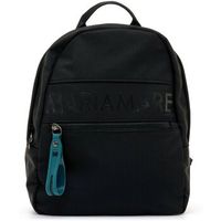 maria mare mochila davos para mujer
