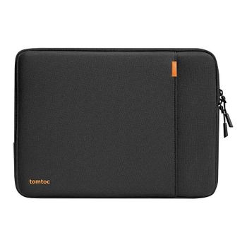 Funda Portátil Tomtoc Defender-A13 15