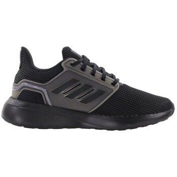 adidas Zapatillas de running EQ19 Run para mujer