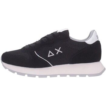 Sun68 Zapatillas - para mujer