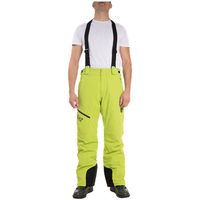 emporio armani ea7 pantalones 6rpp26pn44z para hombre