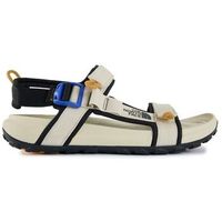 the north face sandalias explore camp sandalias para hombre