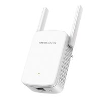 mercusys me30 repetidor wifi ac1200 doble banda puerto ethernet