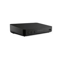 strong receptor terrestre srt8208 hd dvbt2 doble sintonizador-usb grabador