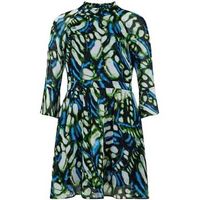 biba vestidos gt37355 para mujer