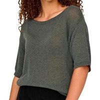 jdy jersey shine para mujer
