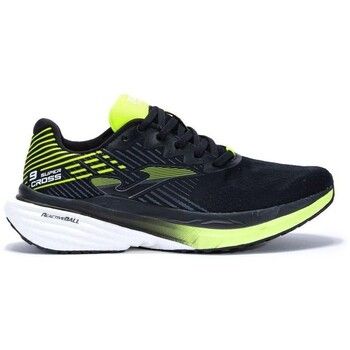 Joma Zapatillas Super Cross para hombre