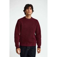 polo club jersey rigby go mile para hombre