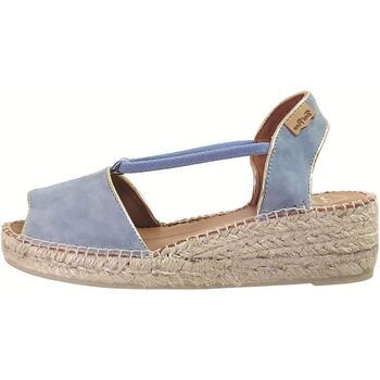 Toni Pons Sandalias Bilda para mujer