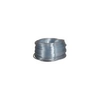manguera nivel cristal 10x14 r100mt