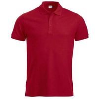 c-clique tops y camisetas manhattan para hombre