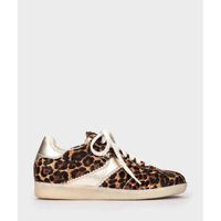 pedro miralles zapatillas indiana para mujer