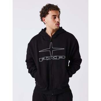 Project X Paris Chaqueta deporte - para hombre