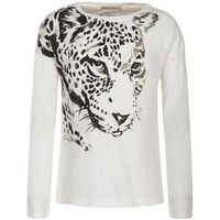 pepe jeans camiseta manga larga pg501314 para nina