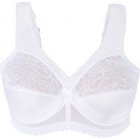 Magic Lift Classic Full Support Bra