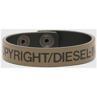 diesel pulseras x07332 pr250 a-copy-h5429 para mujer