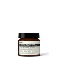 aesop b triple c facial balancing gel 60ml