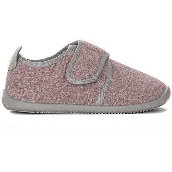 Befado Zapatillas 902Y021 para niño