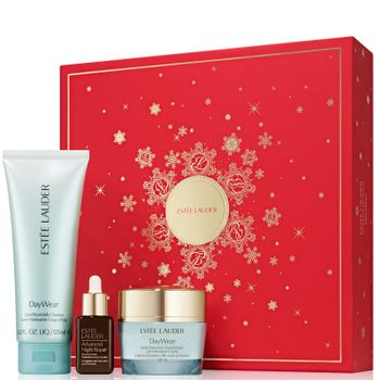 Estée Lauder DayWear Skincare Gift Set