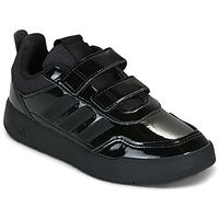 adidas zapatillas tensaur sport 30 cf k para nina