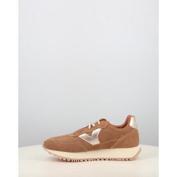 Victoria Deportivas Moda 1157118 para mujer