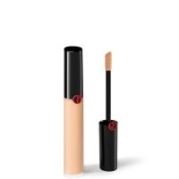 armani power fabric concealer 12ml various shades - 3