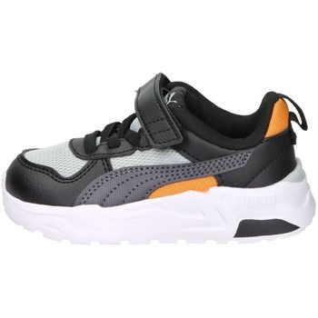 Puma Deportivas Moda 403705 para niño