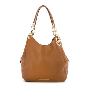 Michael Kors Bolsos Mujer - Marrón Talla Os