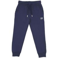 leone 1947 pantalon chandal girl sweatpants dream para nina