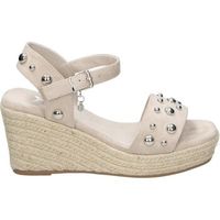 xti alpargatas 116116 para mujer