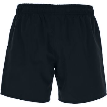 Tombo Teamsport Short TL800 para hombre