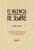 El valencià de sempre