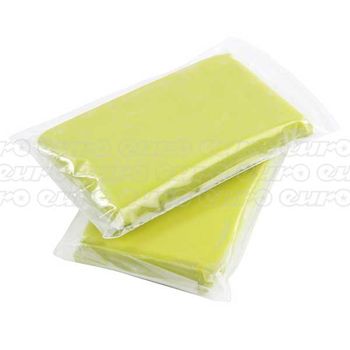 100g Clay Bar Twin Pack