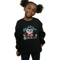 the big bang theory jersey bazinga para nina