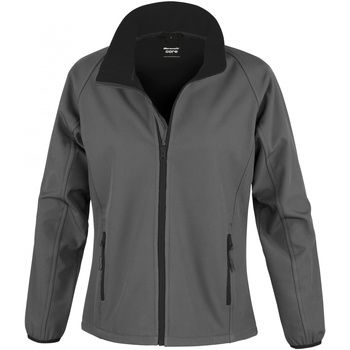 Result Chaqueta R231F para mujer