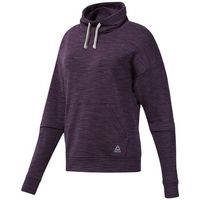 reebok sport chaqueta deporte du4908 para mujer