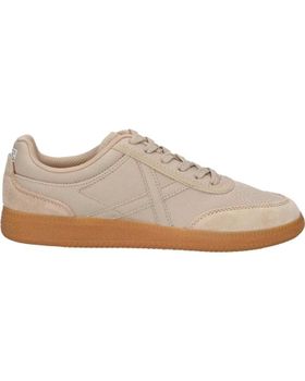 de MUNICH 4078008 RUMBA BEIGE