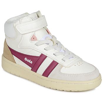 Gola Zapatillas altas TALON para niña